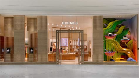 hermes vendome|place vendôme store.